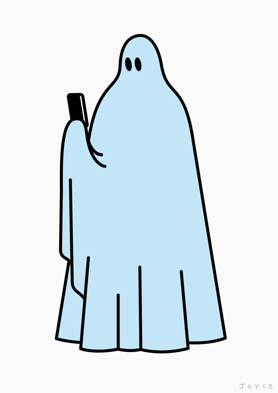 Ghost