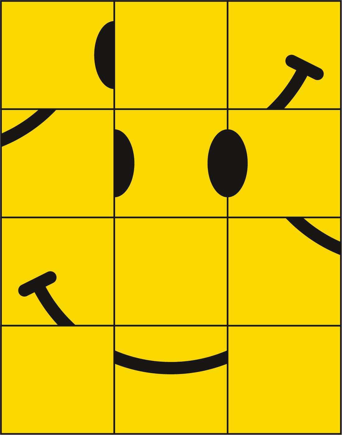Happiness