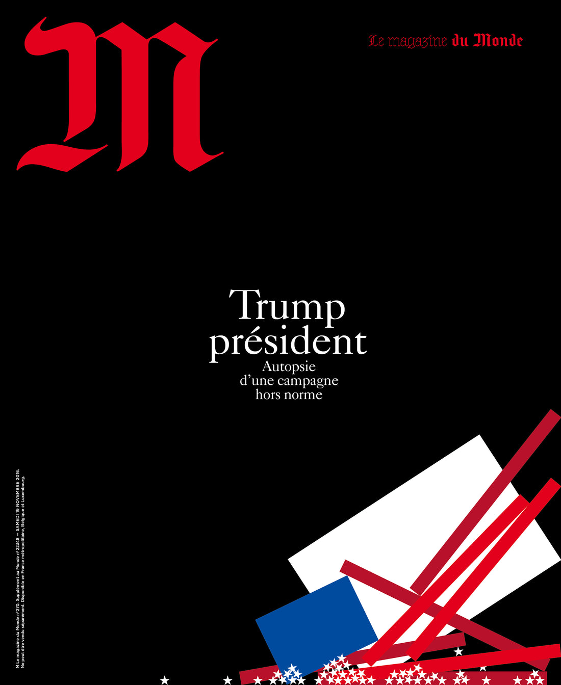 Le Monde