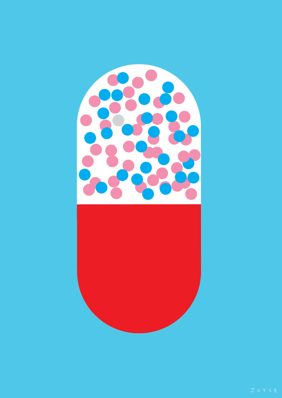 Pill
