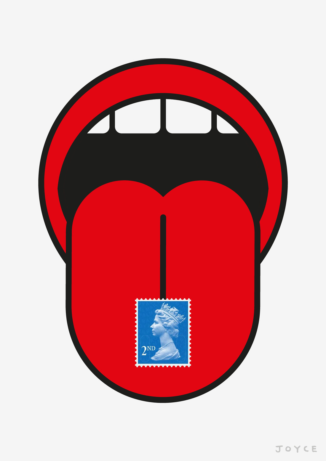 Platinum Jubilee