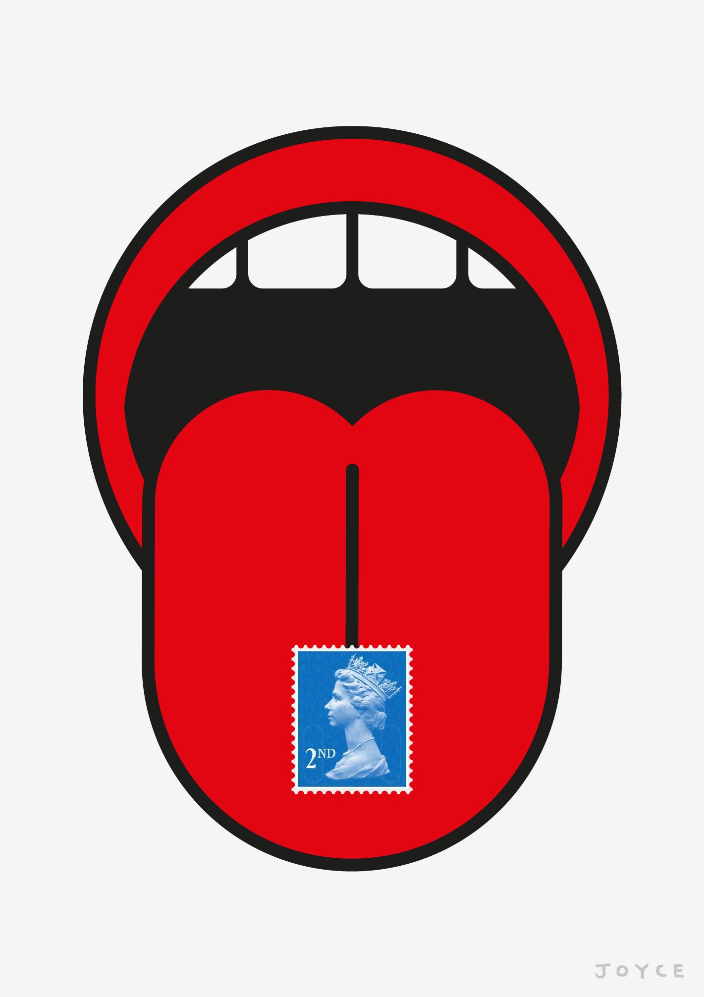 Platinum Jubilee