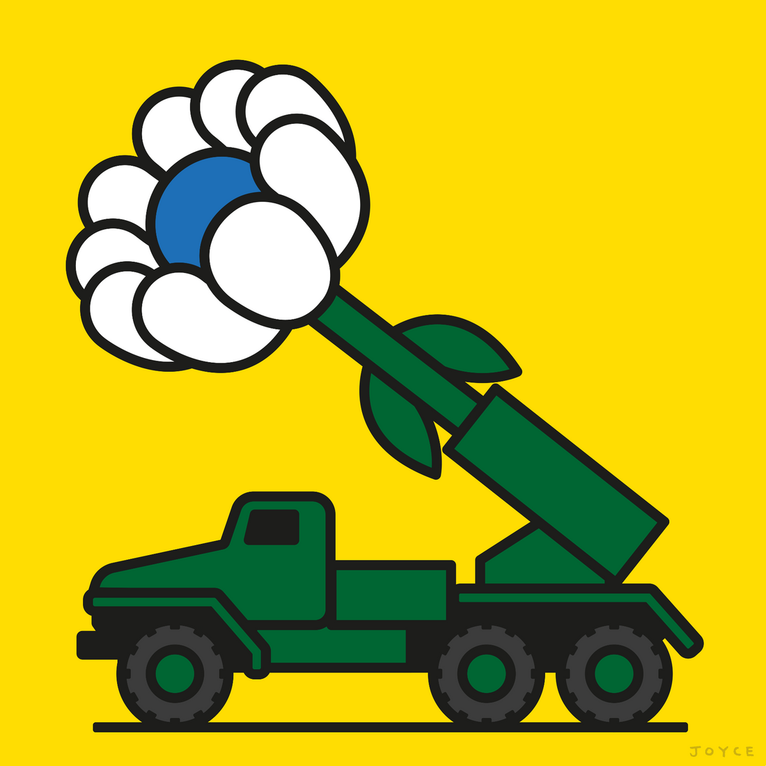 Ukraine