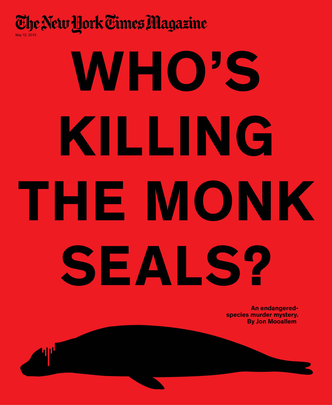 The New York Times