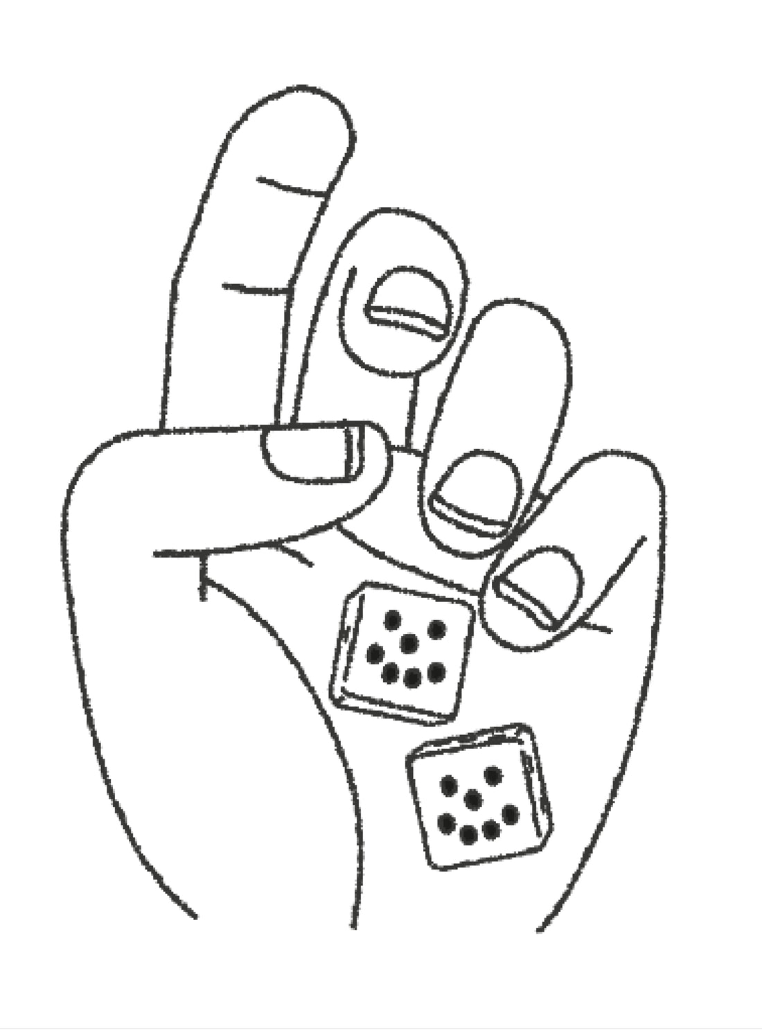 Lucky Sevens