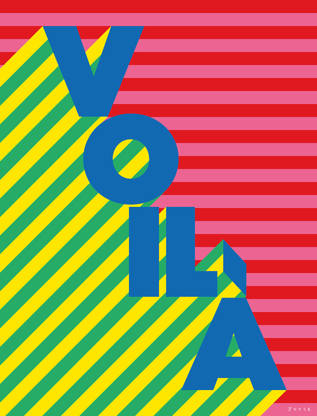 Voila