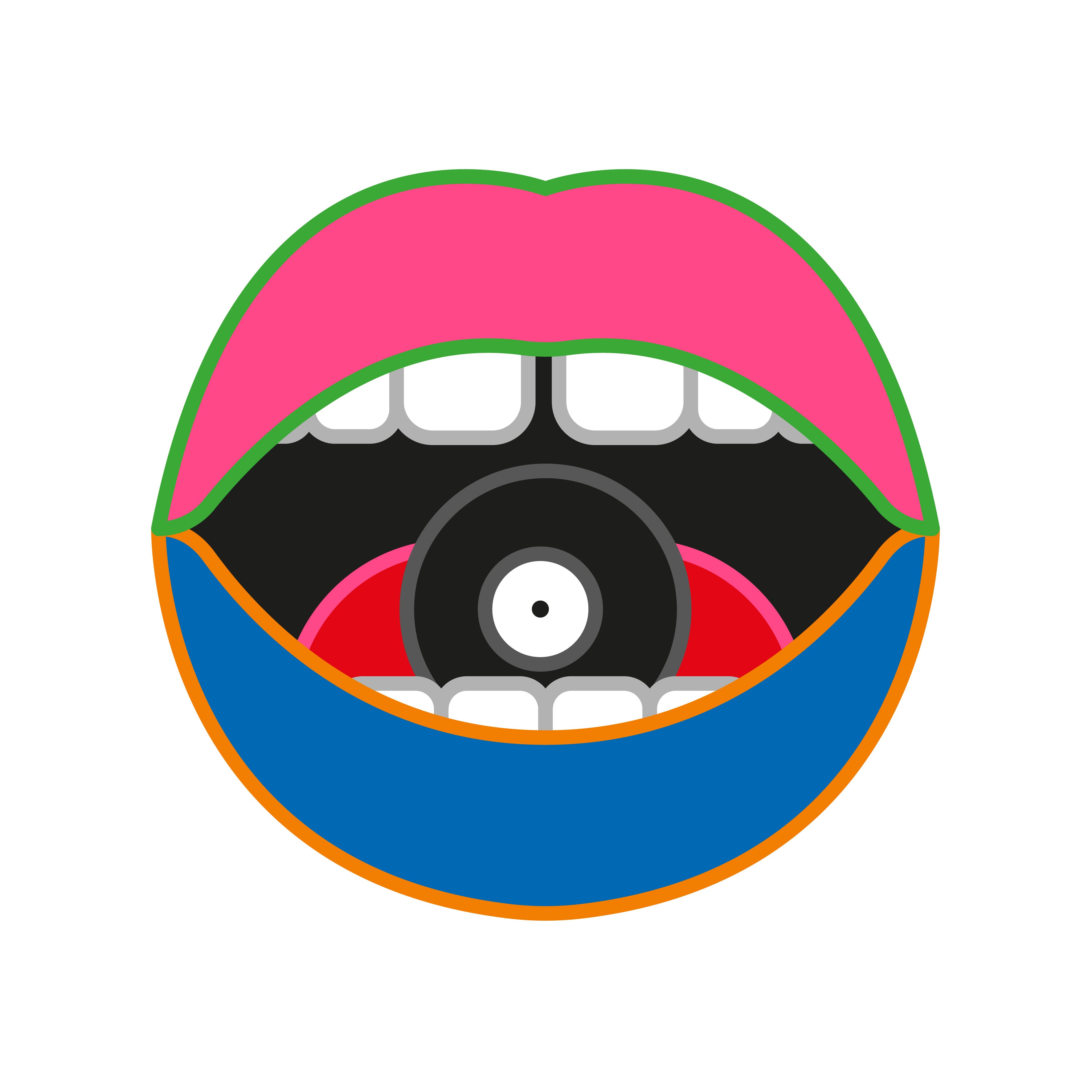 W Records