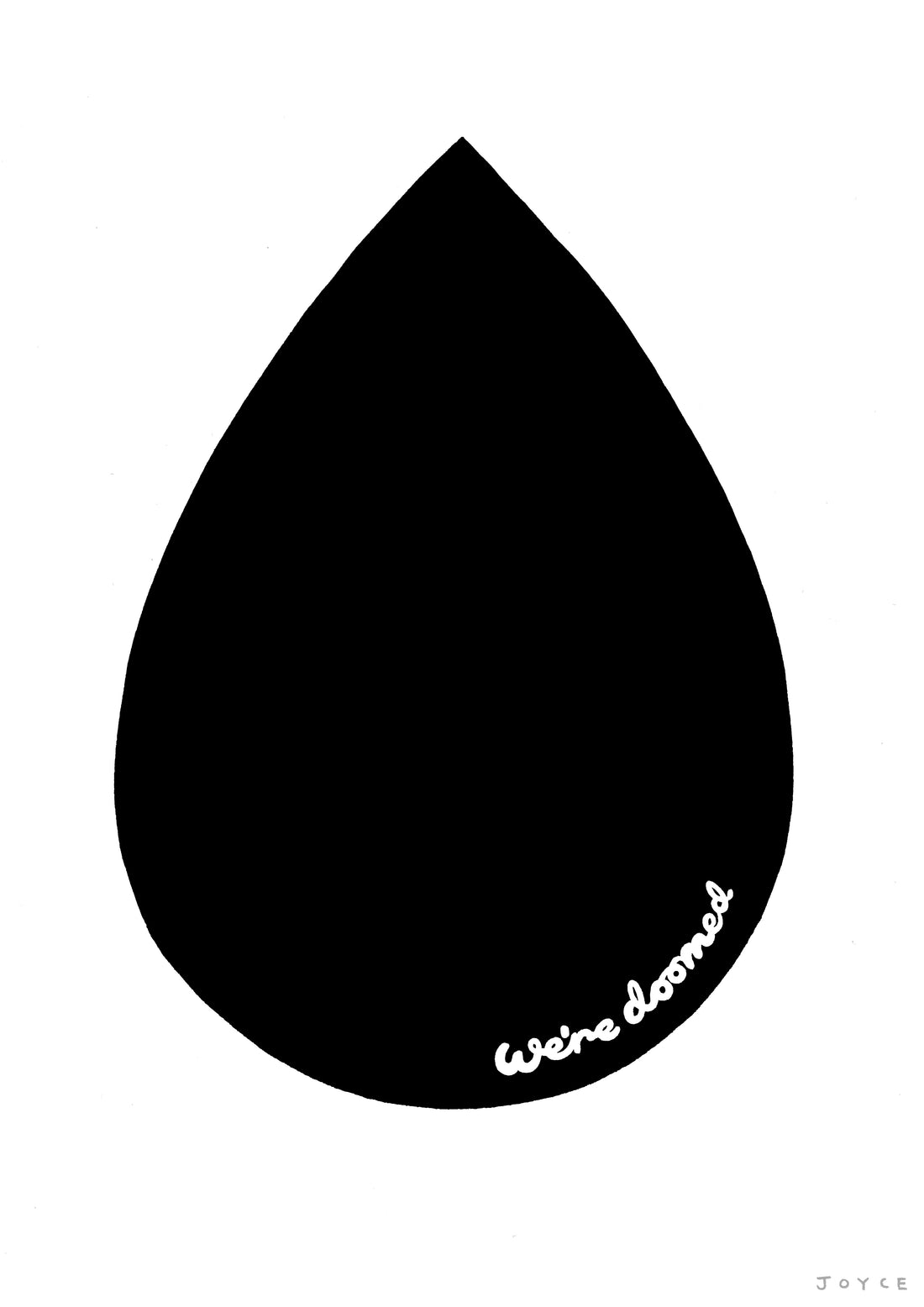 We&